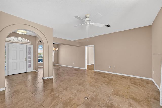 1615 ORACLE DRIVE, Ruskin, FL 33573