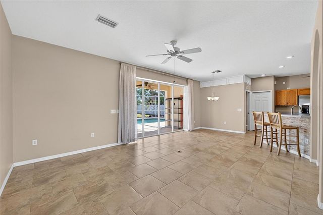 1615 ORACLE DRIVE, Ruskin, FL 33573