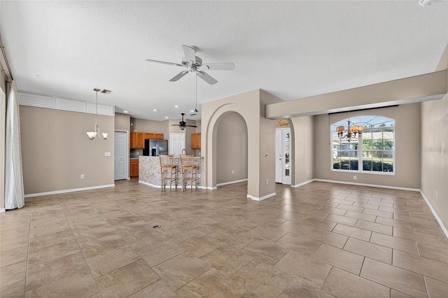 1615 ORACLE DRIVE, Ruskin, FL 33573
