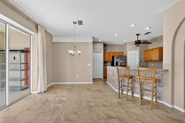 1615 ORACLE DRIVE, Ruskin, FL 33573