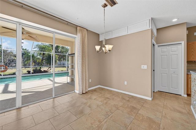 1615 ORACLE DRIVE, Ruskin, FL 33573