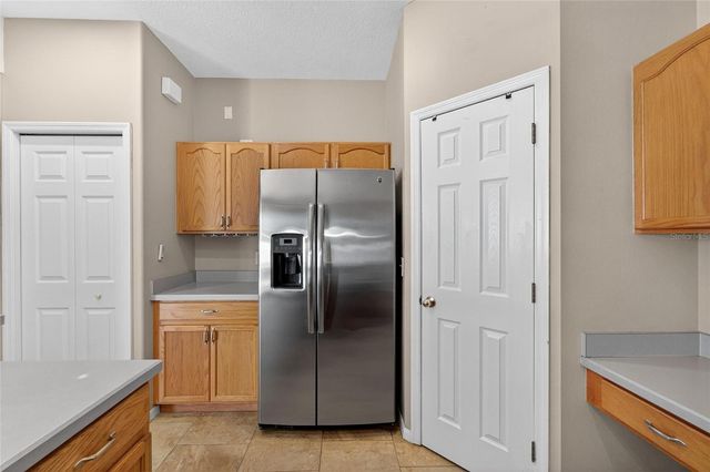 1615 ORACLE DRIVE, Ruskin, FL 33573