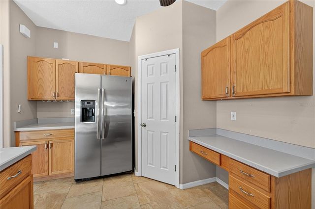 1615 ORACLE DRIVE, Ruskin, FL 33573