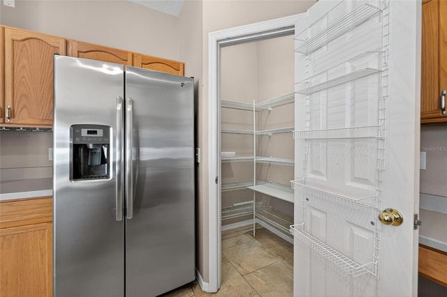 1615 ORACLE DRIVE, Ruskin, FL 33573