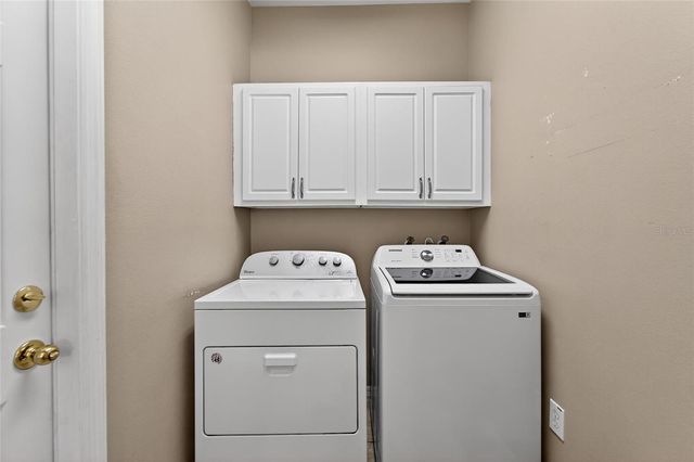 1615 ORACLE DRIVE, Ruskin, FL 33573