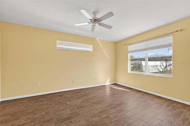 1615 ORACLE DRIVE, Ruskin, FL 33573