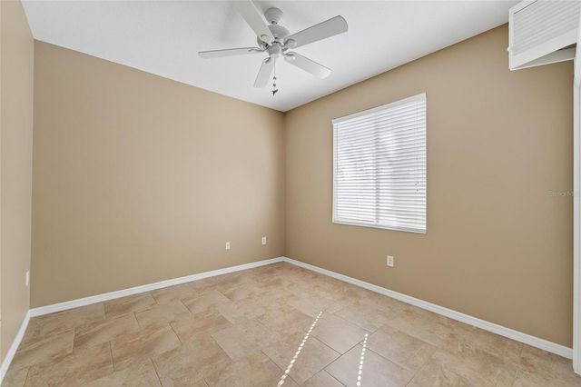 1615 ORACLE DRIVE, Ruskin, FL 33573