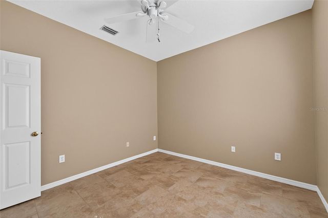 1615 ORACLE DRIVE, Ruskin, FL 33573