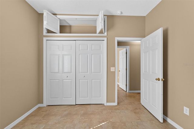 1615 ORACLE DRIVE, Ruskin, FL 33573