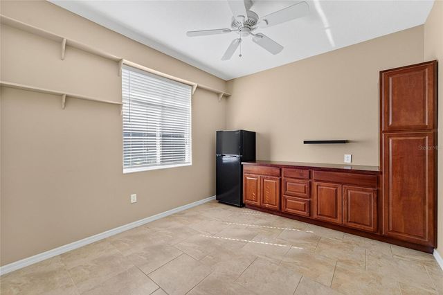 1615 ORACLE DRIVE, Ruskin, FL 33573