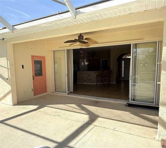 1615 ORACLE DRIVE, Ruskin, FL 33573