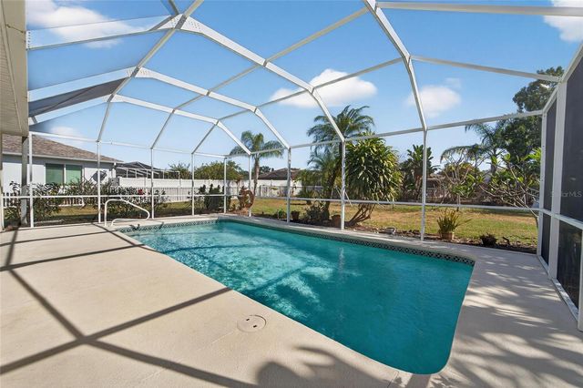 1615 ORACLE DRIVE, Ruskin, FL 33573