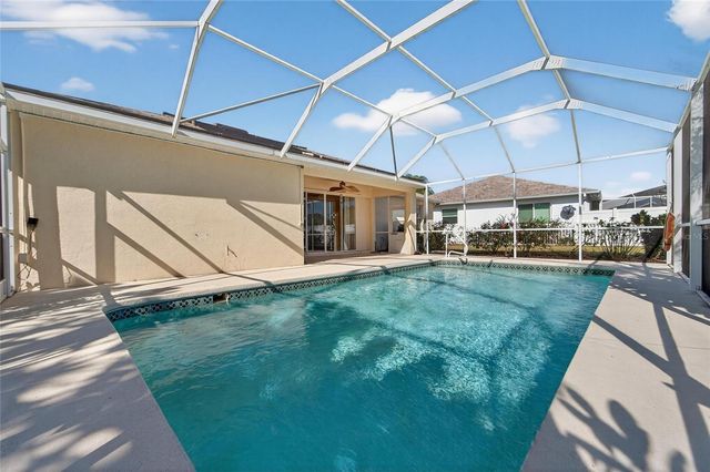 1615 ORACLE DRIVE, Ruskin, FL 33573