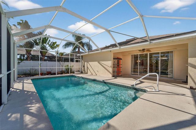 1615 ORACLE DRIVE, Ruskin, FL 33573