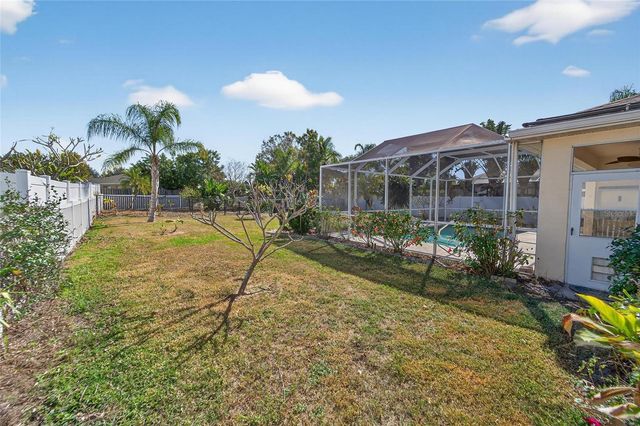 1615 ORACLE DRIVE, Ruskin, FL 33573