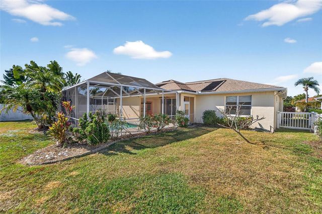 1615 ORACLE DRIVE, Ruskin, FL 33573