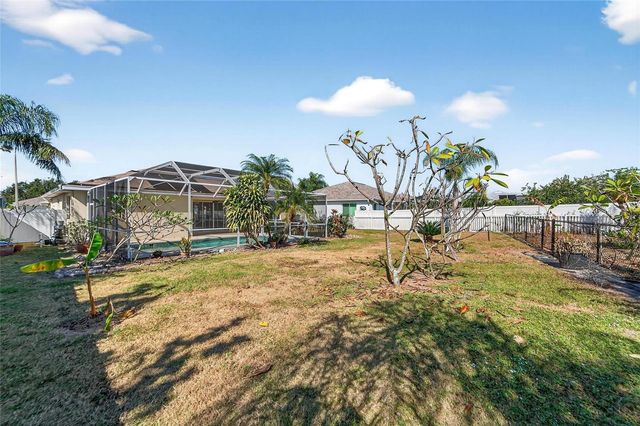 1615 ORACLE DRIVE, Ruskin, FL 33573