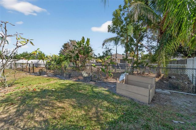 1615 ORACLE DRIVE, Ruskin, FL 33573