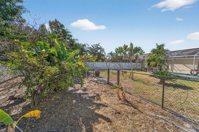 1615 ORACLE DRIVE, Ruskin, FL 33573