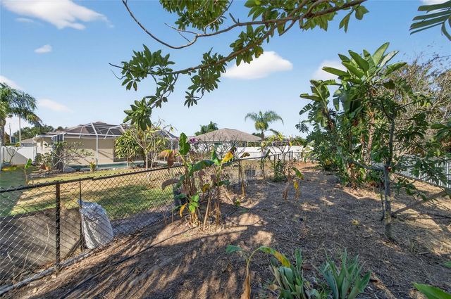 1615 ORACLE DRIVE, Ruskin, FL 33573