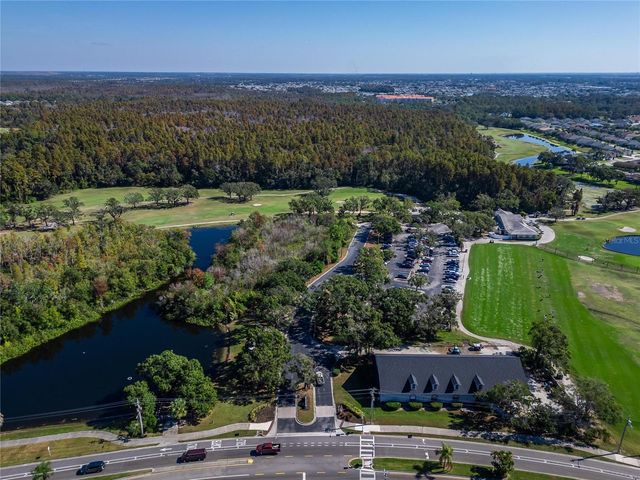 1615 ORACLE DRIVE, Ruskin, FL 33573