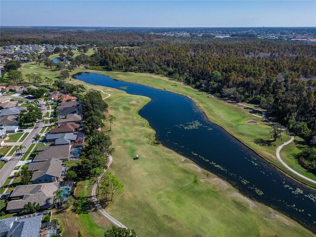 1615 ORACLE DRIVE, Ruskin, FL 33573