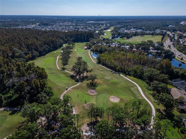 1615 ORACLE DRIVE, Ruskin, FL 33573