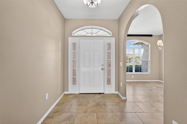 1615 ORACLE DRIVE, Ruskin, FL 33573