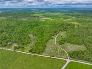 11375 Northeast 50 Road, Osceola, MO 64776
