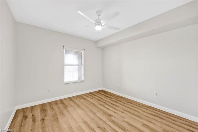 14819 Laguna DR 403, Fort Myers, FL 33908