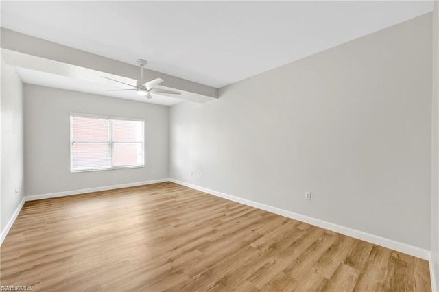 14819 Laguna DR 403, Fort Myers, FL 33908