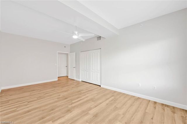 14819 Laguna DR 403, Fort Myers, FL 33908