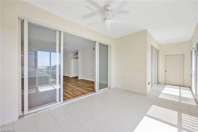 14819 Laguna DR 403, Fort Myers, FL 33908