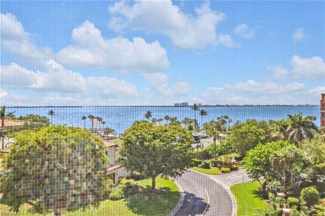 14819 Laguna DR 403, Fort Myers, FL 33908