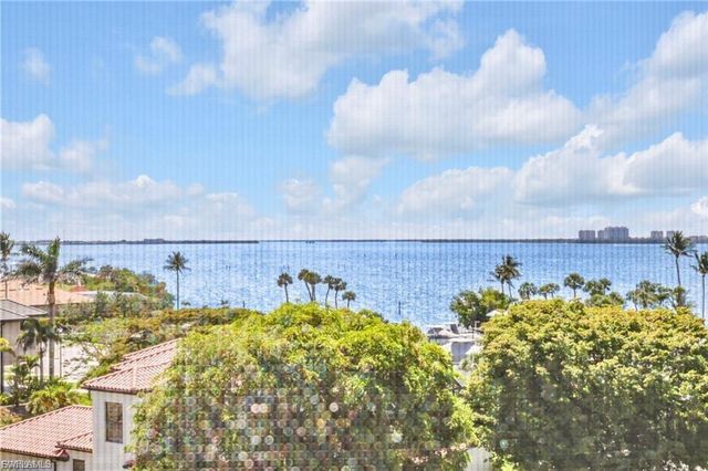 14819 Laguna DR 403, Fort Myers, FL 33908