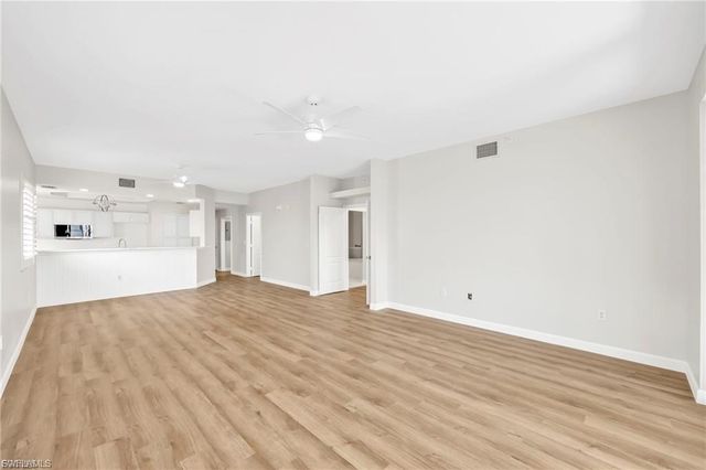 14819 Laguna DR 403, Fort Myers, FL 33908