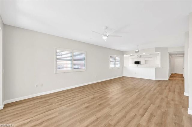 14819 Laguna DR 403, Fort Myers, FL 33908