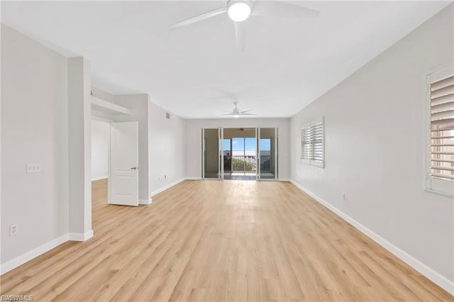 14819 Laguna DR 403, Fort Myers, FL 33908