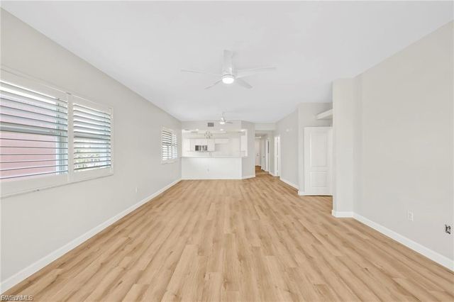 14819 Laguna DR 403, Fort Myers, FL 33908