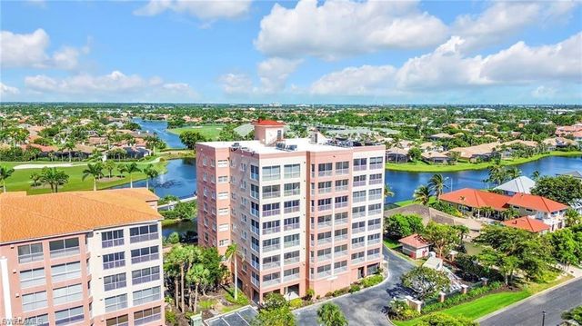 14819 Laguna DR 403, Fort Myers, FL 33908