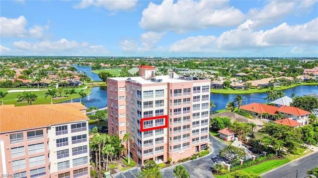 14819 Laguna DR 403, Fort Myers, FL 33908