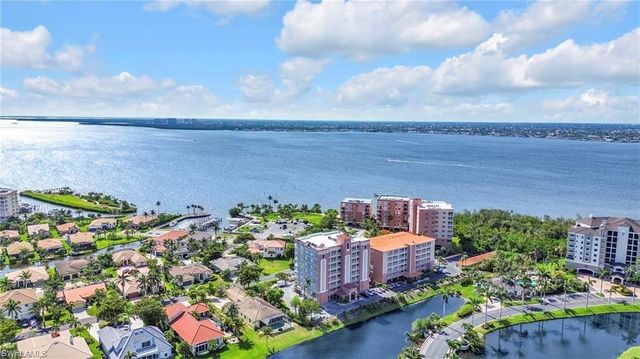 14819 Laguna DR 403, Fort Myers, FL 33908