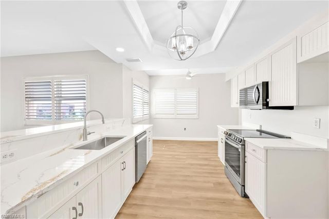 14819 Laguna DR 403, Fort Myers, FL 33908