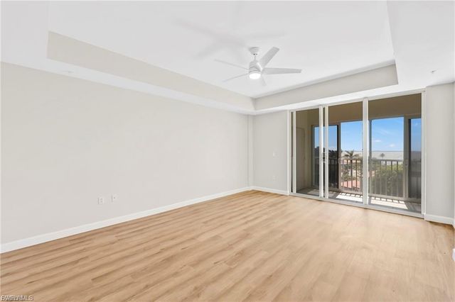 14819 Laguna DR 403, Fort Myers, FL 33908