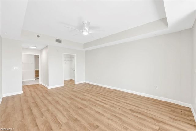 14819 Laguna DR 403, Fort Myers, FL 33908