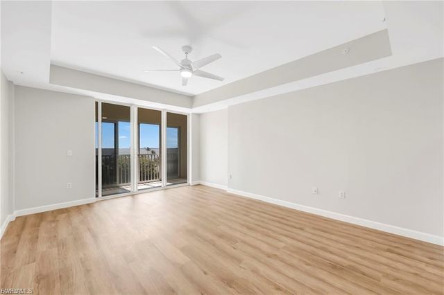 14819 Laguna DR 403, Fort Myers, FL 33908