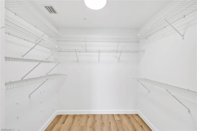 14819 Laguna DR 403, Fort Myers, FL 33908