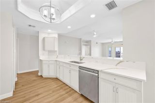 14819 Laguna DR 403, Fort Myers, FL 33908