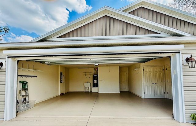 1222 DUSTIN DRIVE, The Villages, FL 32159