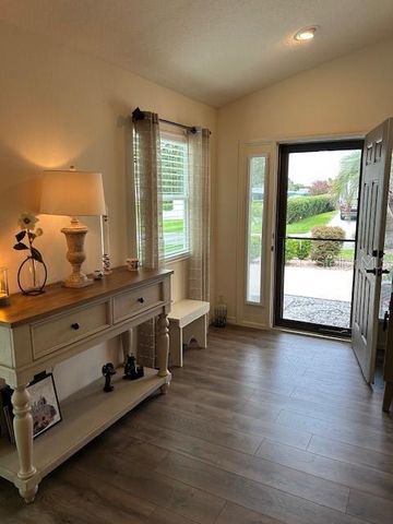 1222 DUSTIN DRIVE, The Villages, FL 32159